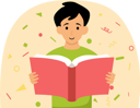 پیش‌نمایش فایل book-day-8533540 از پک روز جهانی کتاب