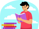 پیش‌نمایش فایل international-book-day-8533547 از پک روز جهانی کتاب