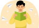 پیش‌نمایش فایل world-book-day-8533539 از پک روز جهانی کتاب