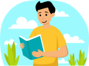 پیش‌نمایش فایل books-to-reading-8533673 از پک روز جهانی کتاب