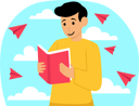 پیش‌نمایش فایل international-book-day-8533675 از پک روز جهانی کتاب