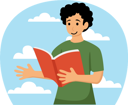 پیش‌نمایش فایل world-book-day-8533678 از پک روز جهانی کتاب