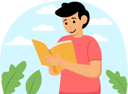 پیش‌نمایش فایل book-day-8533702 از پک روز جهانی کتاب