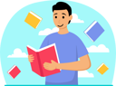 پیش‌نمایش فایل books-to-reading-8533705 از پک روز جهانی کتاب