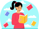 پیش‌نمایش فایل exam-preparation-8533706 از پک روز جهانی کتاب