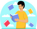 پیش‌نمایش فایل international-book-day-8533707 از پک روز جهانی کتاب