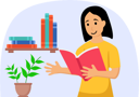 پیش‌نمایش فایل world-book-day-8533710 از پک روز جهانی کتاب