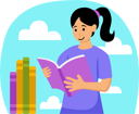 پیش‌نمایش فایل book-day-8533759 از پک روز جهانی کتاب