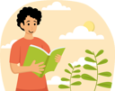 پیش‌نمایش فایل book-day-8533760 از پک روز جهانی کتاب