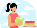 پیش‌نمایش فایل books-to-reading-8533763 از پک روز جهانی کتاب