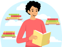 پیش‌نمایش فایل international-book-day-8533765 از پک روز جهانی کتاب