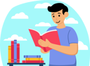 پیش‌نمایش فایل world-book-day-8533756 از پک روز جهانی کتاب