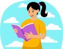 پیش‌نمایش فایل exam-preparation-8533738 از پک روز جهانی کتاب