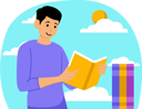 پیش‌نمایش فایل international-book-day-8533739 از پک روز جهانی کتاب