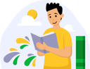 پیش‌نمایش فایل world-book-day-8533742 از پک روز جهانی کتاب