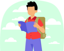 پیش‌نمایش فایل finding-travel-location-8786853 از پک سرگرمی‌های آخر هفته