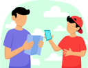 پیش‌نمایش فایل people-finding-travel-location-8786855 از پک سرگرمی‌های آخر هفته