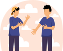 پیش‌نمایش فایل people-on-vacation-8786857 از پک سرگرمی‌های آخر هفته