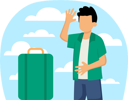 پیش‌نمایش فایل weekend-holiday-8932301 از پک سرگرمی‌های آخر هفته