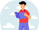 پیش‌نمایش فایل finding-travel-location-8787166 از پک سرگرمی‌های آخر هفته