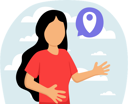 پیش‌نمایش فایل girl-on-vacation-8787167 از پک سرگرمی‌های آخر هفته