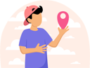 پیش‌نمایش فایل finding-travel-location-8787471 از پک سرگرمی‌های آخر هفته