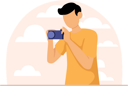 پیش‌نمایش فایل travel-photography-8787537 از پک سرگرمی‌های آخر هفته