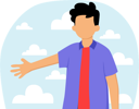 پیش‌نمایش فایل man-going-on-vacation-8787578 از پک سرگرمی‌های آخر هفته
