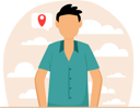 پیش‌نمایش فایل tour-plan-8787590 از پک سرگرمی‌های آخر هفته