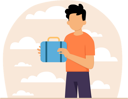 پیش‌نمایش فایل travel-luggage-8787591 از پک سرگرمی‌های آخر هفته