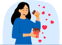 پیش‌نمایش فایل international-chocolate-day-8810579 از پک روز جهانی شکلات