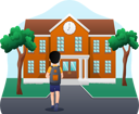 پیش‌نمایش فایل boy-student-going-to-school-9071721 از پک بازگشت به مدرسه