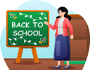 پیش‌نمایش فایل teacher-teaching-in-class-9071719 از پک بازگشت به مدرسه