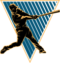 پیش‌نمایش فایل baseball-9440217 از پک وینتیج رترو