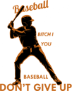 پیش‌نمایش فایل baseball-champion-america-9440464 از پک وینتیج رترو