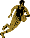 پیش‌نمایش فایل basketball-championship-9440516 از پک وینتیج رترو