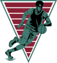 پیش‌نمایش فایل basketball-league-9440517 از پک وینتیج رترو