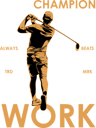 پیش‌نمایش فایل golf-champion-league-9440514 از پک وینتیج رترو