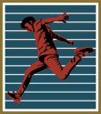 پیش‌نمایش فایل parkour-occupy-the-urban-space-9440510 از پک وینتیج رترو