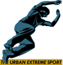 پیش‌نمایش فایل parkour-urban-extreme-sport-9440513 از پک وینتیج رترو