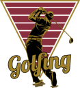 پیش‌نمایش فایل all-we-need-is-golfing-9440569 از پک وینتیج رترو