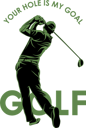 پیش‌نمایش فایل golf-champion-9440568 از پک وینتیج رترو
