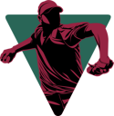 پیش‌نمایش فایل home-run-champion-baseball-9440566 از پک وینتیج رترو