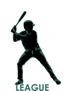 پیش‌نمایش فایل keep-calm-and-be-in-control-baseball-league-9440565 از پک وینتیج رترو