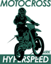 پیش‌نمایش فایل motocross-riders-9440564 از پک وینتیج رترو