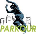 پیش‌نمایش فایل parkour-and-free-running-handbook-9440567 از پک وینتیج رترو