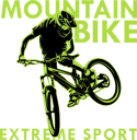 پیش‌نمایش فایل mountain-bike-trail-road-9440656 از پک وینتیج رترو