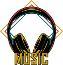 پیش‌نمایش فایل music-culture-only-9442300 از پک وینتیج رترو