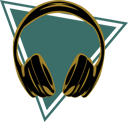 پیش‌نمایش فایل music-is-my-culture-9442299 از پک وینتیج رترو
