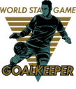 پیش‌نمایش فایل world-stars-game-goalkeeper-9442298 از پک وینتیج رترو